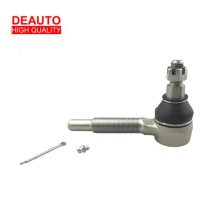 Tie Rod End CEM-57 R